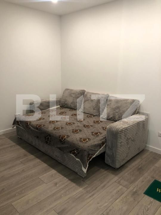 Apartament de închiriat 3 camere Radauti - 157080AI | BLITZ Suceava | Poza4