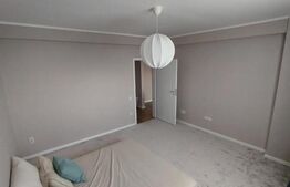 Apartament 3 camere, etaj intermediar, 82 mp, zona Sfantu Ilie