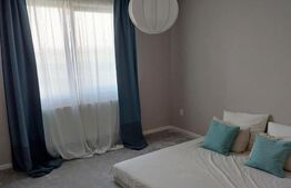Apartament 3 camere, etaj intermediar, 82 mp, zona Sfantu Ilie