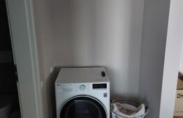 Apartament 3 camere, etaj intermediar, 82 mp, zona Sfantu Ilie