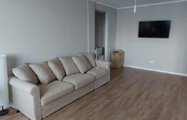 Apartament 3 camere, etaj intermediar, 82 mp, zona Sfantu Ilie