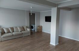 Apartament 3 camere, etaj intermediar, 82 mp, zona Sfantu Ilie