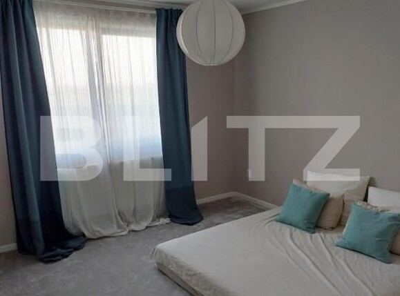 Apartament de vânzare 3 camere Periferie - 157105AV | BLITZ Suceava | Poza6
