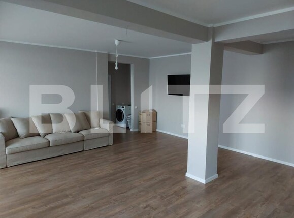 Apartament de vânzare 3 camere Periferie - 157105AV | BLITZ Suceava | Poza1