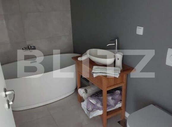 Apartament de vânzare 3 camere Periferie - 157105AV | BLITZ Suceava | Poza9