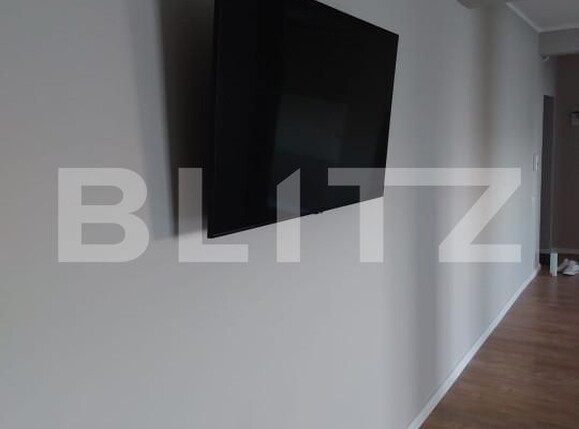 Apartament de vânzare 3 camere Periferie - 157105AV | BLITZ Suceava | Poza8