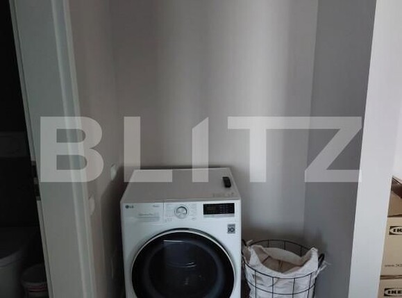 Apartament de vânzare 3 camere Periferie - 157105AV | BLITZ Suceava | Poza7