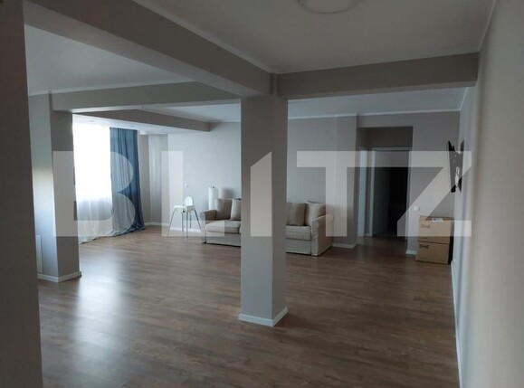 Apartament de vânzare 3 camere Periferie - 157105AV | BLITZ Suceava | Poza2