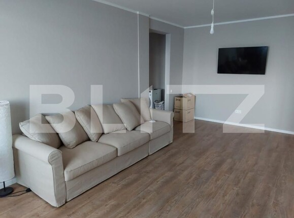 Apartament de vânzare 3 camere Periferie - 157105AV | BLITZ Suceava | Poza3