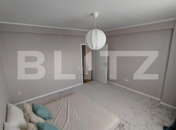 Apartament de vânzare 3 camere Periferie - 157105AV | BLITZ Suceava | Poza5