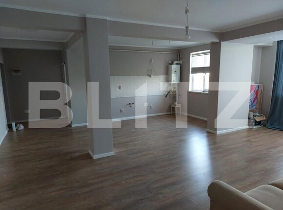 Apartament de vânzare 3 camere Periferie - 157105AV | BLITZ Suceava | Poza4