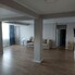 Apartament de vânzare 3 camere Periferie - 157105AV - Poza 1 din 9 | BLITZ Suceava | Poza1