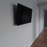 Apartament de vânzare 3 camere Periferie - 157105AV - Poza 1 din 9 | BLITZ Suceava | Poza7