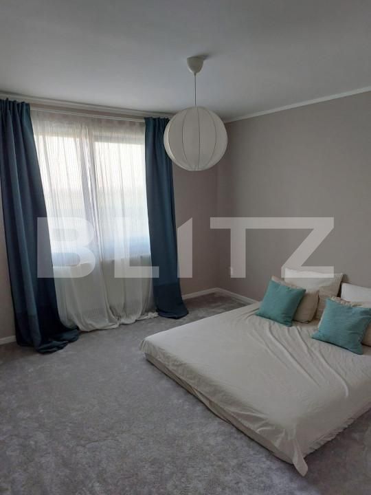 Apartament de vânzare 3 camere Periferie - 157105AV | BLITZ Suceava | Poza6