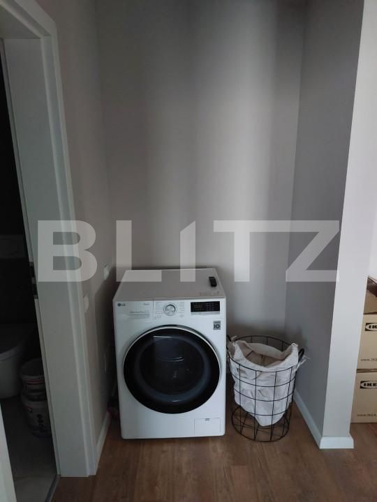 Apartament de vânzare 3 camere Periferie - 157105AV | BLITZ Suceava | Poza7