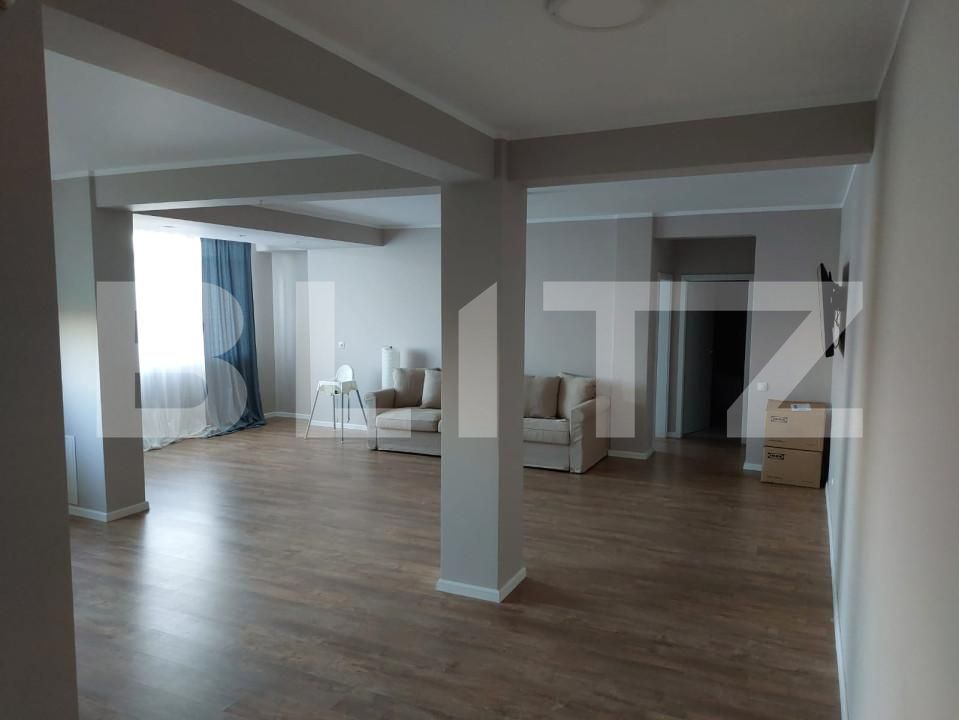 Apartament de vânzare 3 camere Periferie - 157105AV | BLITZ Suceava | Poza2