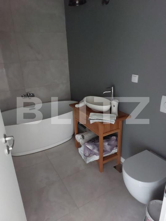 Apartament de vânzare 3 camere Periferie - 157105AV | BLITZ Suceava | Poza9