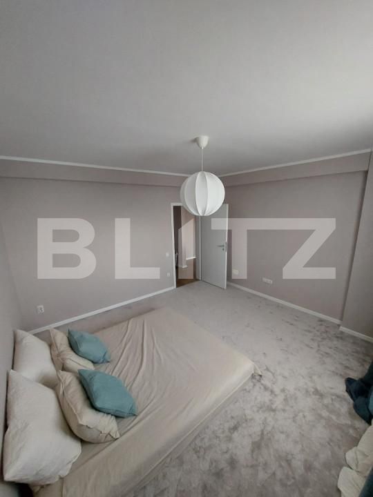 Apartament de vânzare 3 camere Periferie - 157105AV | BLITZ Suceava | Poza5