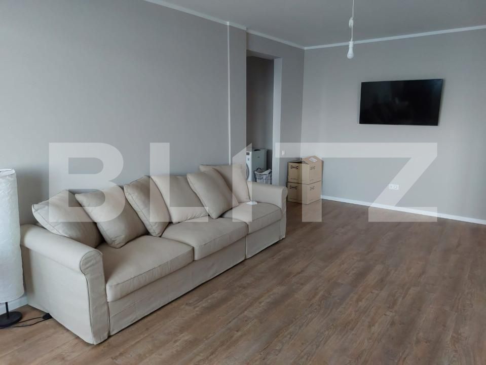 Apartament de vânzare 3 camere Periferie - 157105AV | BLITZ Suceava | Poza3