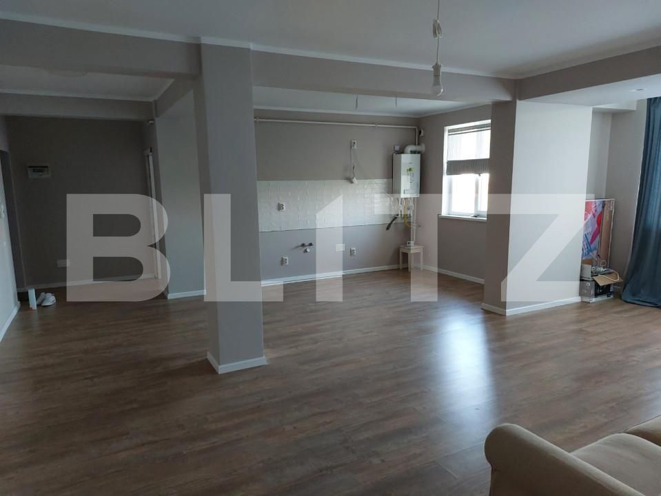 Apartament de vânzare 3 camere Periferie - 157105AV | BLITZ Suceava | Poza4
