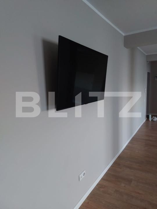 Apartament de vânzare 3 camere Periferie - 157105AV | BLITZ Suceava | Poza8