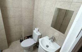 Apartament 4 camere , 2 bai ,  75mp ,Radauti