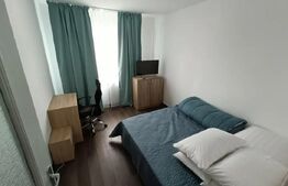 Apartament 4 camere , 2 bai ,  75mp ,Radauti