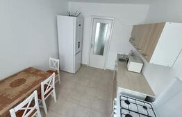 Apartament 4 camere , 2 bai ,  75mp ,Radauti