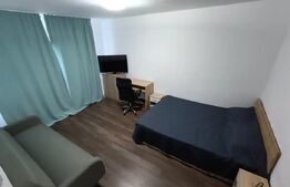 Apartament 4 camere , 2 bai ,  75mp ,Radauti