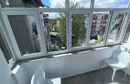Apartament 4 camere , 2 bai ,  75mp ,Radauti