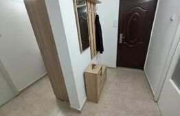 Apartament 4 camere , 2 bai ,  75mp ,Radauti