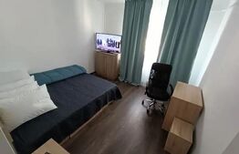 Apartament 4 camere , 2 bai ,  75mp ,Radauti