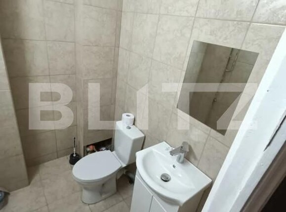 Apartament de vânzare 4 camere Radauti - 157116AV | BLITZ Suceava | Poza7