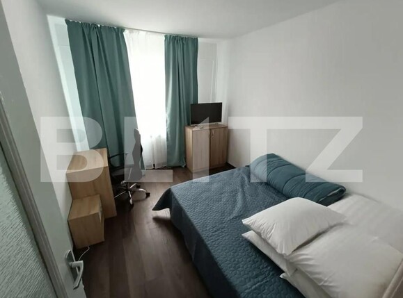 Apartament de vânzare 4 camere Radauti - 157116AV | BLITZ Suceava | Poza1