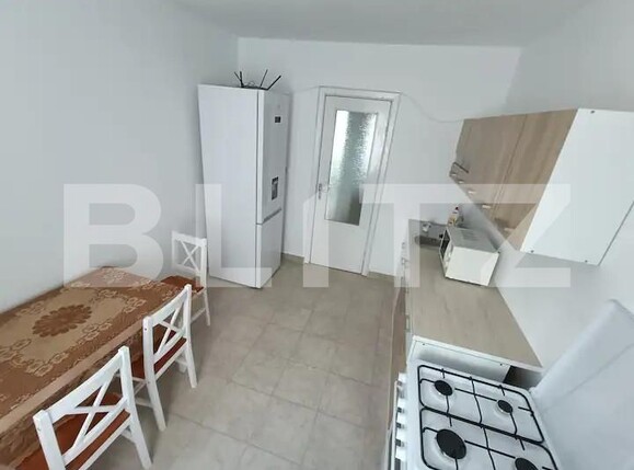 Apartament de vânzare 4 camere Radauti - 157116AV | BLITZ Suceava | Poza4