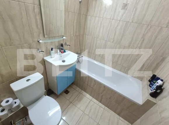 Apartament de vânzare 4 camere Radauti - 157116AV | BLITZ Suceava | Poza9