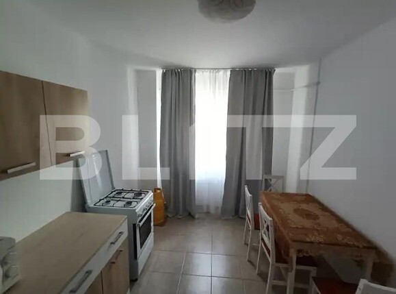Apartament de vânzare 4 camere Radauti - 157116AV | BLITZ Suceava | Poza6