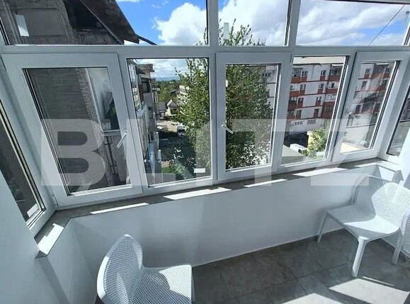 Apartament de vânzare 4 camere Radauti - 157116AV | BLITZ Suceava | Poza5