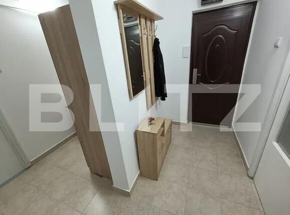 Apartament de vânzare 4 camere Radauti - 157116AV | BLITZ Suceava | Poza3
