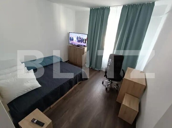 Apartament de vânzare 4 camere Radauti - 157116AV | BLITZ Suceava | Poza8