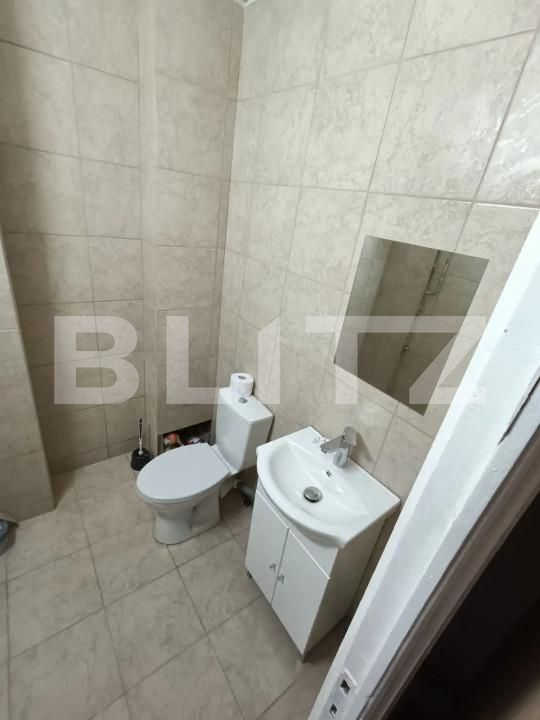 Apartament de vânzare 4 camere Radauti - 157116AV | BLITZ Suceava | Poza7