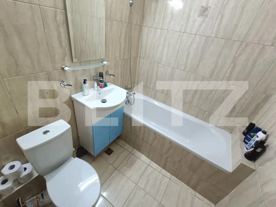 Apartament de vânzare 4 camere Radauti - 157116AV | BLITZ Suceava | Poza9