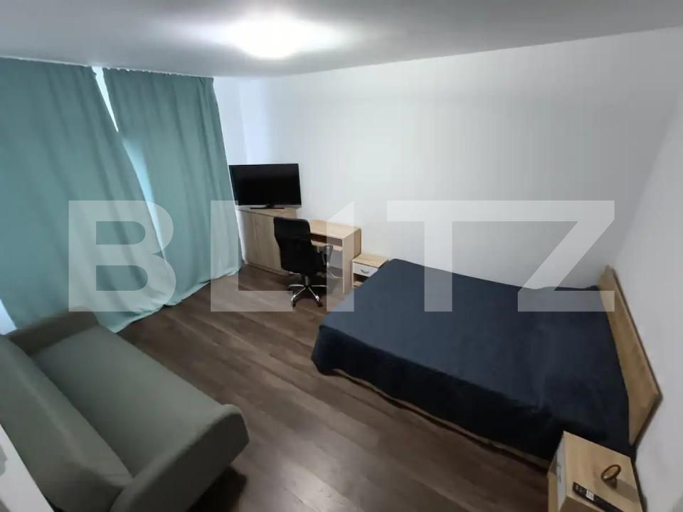 Apartament de vânzare 4 camere Radauti - 157116AV | BLITZ Suceava | Poza2