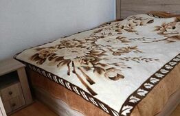 Apartament 2 camere, 32mp, Radauti