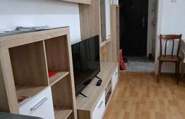 Apartament 2 camere, 32mp, Radauti