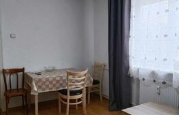 Apartament 2 camere, 32mp, Radauti