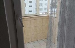 Apartament 2 camere, 32mp, Radauti