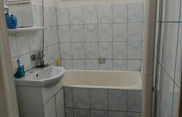 Apartament 2 camere, 32mp, Radauti