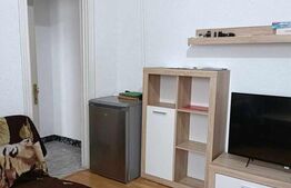 Apartament 2 camere, 32mp, Radauti