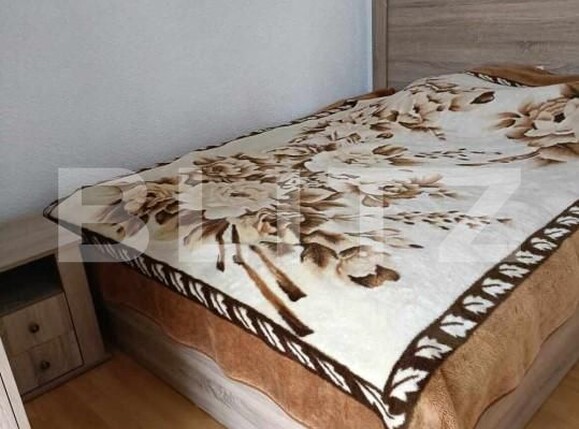 Apartament de vânzare 2 camere Radauti - 157117AV | BLITZ Suceava | Poza7